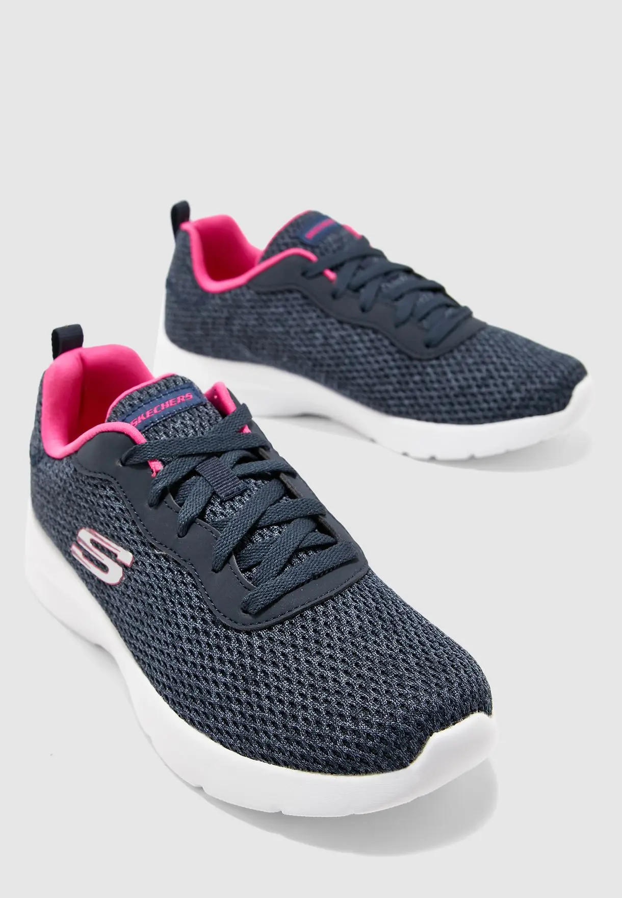 cole haan men's grandsport apron toe sneaker