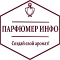 Parfumer Info Store