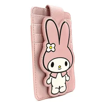 

Card Holder Melody Hello Kitty Sanrio Loungefly