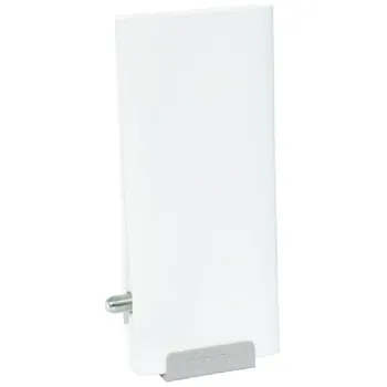

TV antenna Funke dsc560