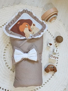 

Одеяло-конверт на выписку Одеяло-конверт на выписку (все сезоны)