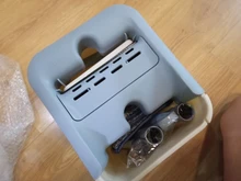 Mop Spray Cleaning-Cloth Fiber Spin-Mop Lazy-Fellow Wooden Floor Kitchen Magic Hand-Washing