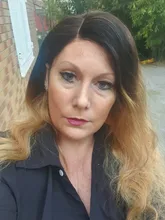 Rubia peluca con malla frontal Ombre pelucas de cabello humano cuerpo onda de encaje peluca con malla frontal 1B 30 cierre de la onda del cuerpo de la peluca Remy Ombre Peluca de pelo brasileño