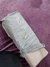 Hombres Nuevos de lujo de cuero titular de la tarjeta monedero ID monedero, chequera embrague largo Bifold Wallet de cuero de la PU de cuero sintético estándar carteras