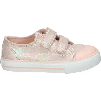 

TARPS MTNG 47289 FEMALE CHILD PINK