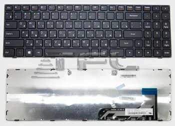 

Keyboard for Lenovo 100-15