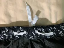 Bañador de deporte en la playa para hombre, bañadores de Surf sunga, pantalones cortos de natación, bóxer de secado rápido, calzoncillos zwembroek heren