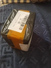 Dispensador de jabón de plato para cocina, dispensador de jabón líquido, dispensador de jabón de cocina con soporte de esponja, Caddy de esponja, dispensador de jabón con bomba