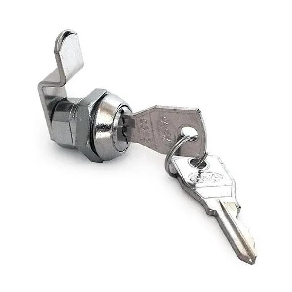 Mailbox lock 135 curve R 14Lock Latches & Bolts AliExpress