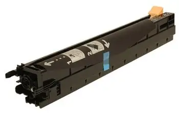 

Compatible Drum chip for Xerox WC 7425,7435,7428-70.000 pages 013 R00647