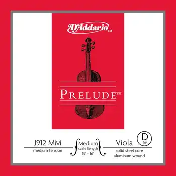 

J912-mm-b10 prelude jet re/d for Alta mean 10 PCs, D'Addario