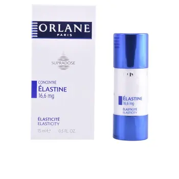 

SUPRADOSE concentrated élastine 15 ml