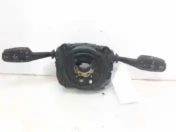 

391002082200 BMW 3 Series saloon steering wheel knob (E90)