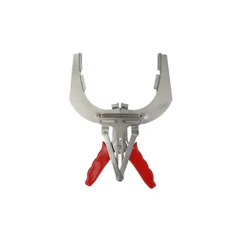 

Pincers for segment piston 120-160mm