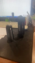 USB Rechargeable Torch Hanging-Lamp Work-Light Tactical-Flashlight Magnetic-Lanterna