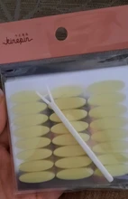 KINEPIN, 1056 Uds., cinta adhesiva Invisible para párpados, pasta transparente autoadhesiva, doble cinta para ojos, herramientas