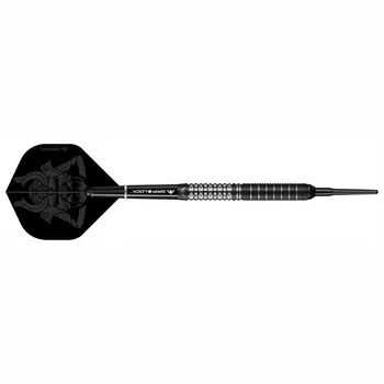 

Darts mission st. kuro 95% m1 21g