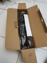 WORKPRO-herramienta oscilante multifunción para renovación del hogar, Kit de accesorios para carpintería, bricolaje