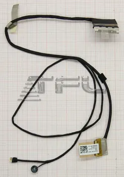 

Matrix flex cable for Asus n56jr, EDP, 14005-01140200