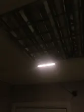 Cabinet-Light Led-Sensor Kitchen-Closet-Stairway Bedroom Magnetic Rechargeable USB 60