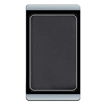

Eyeshadow Matt Artdeco (0,8 g)