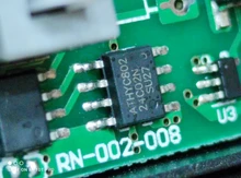 String-Lights Garland Solar-Lamp Fairy LED 20m-Decor Holiday Christmas-Party Garden Outdoor