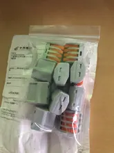 Cable-Connectors Push-In-Terminal-Block 222 Fast-Wire Spl-2/3 223 Compact Universal