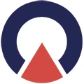 Olyshop Store