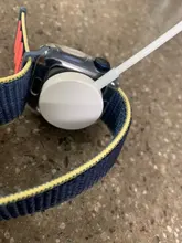 Para carcasa de reloj Apple 44mm 40mm Watch cuero, iWatch 42mm 38mm amortiguador suave TPU Protector apple watch Serie 6 5 4 3 SE Accesorios