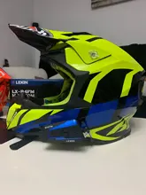 2 uds Lexin B4FM de 4-vias  Bluetooth intercomunicador para casco de motocicleta auriculares manos libres inalámbrico cascos intercomunicadores moto música con FM radio y DSP tecnologia de cancelación de ruido