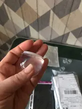 Tope de puerta autoadhesivo, anticolisión, Tope de puerta para casa y oficina, protección de paredes y muebles