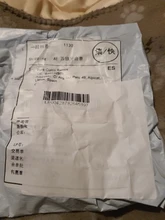 2019 el más nuevo desbarbado herramienta de chaflanado exterior de acero inoxidable quitar Burr herramientas para herramienta de perforación de Metal