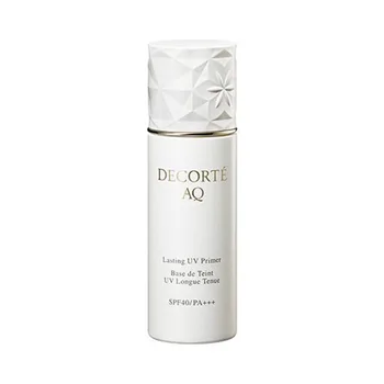 

COSME DECORTE AQ PRIMER UV 30ML
