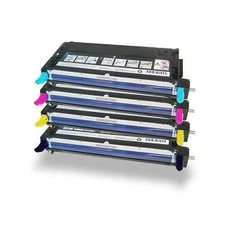 

Yellow Reg for Phaser 6280V_NM, 6280V_DNM 7K-106R01394