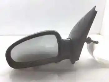 

96543118 left rear view mirror DAEWOO KALOS