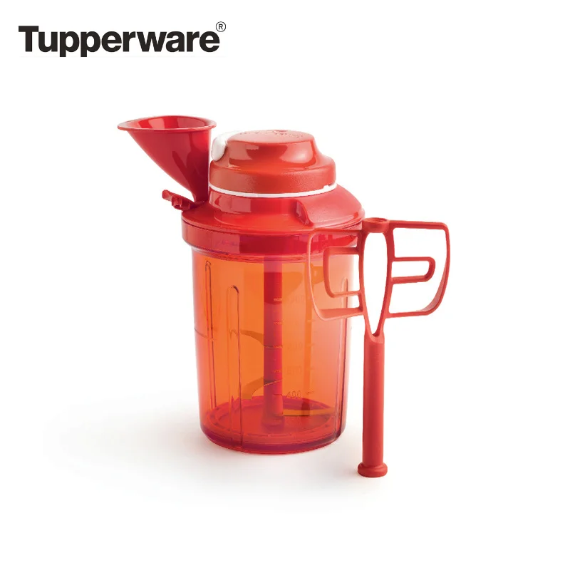 КОМБАЙН ЭКСТРА-ШЕФ(1,35 Л) Tupperware