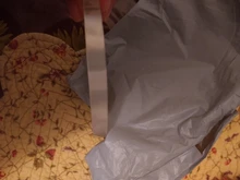 Kitchen Sink Waterproof Strip Transparent-Tape-Tape Pool-Water-Seal Bathroom-Gap Self-Adhesive