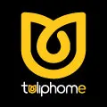 TulipHomeAccessories Store