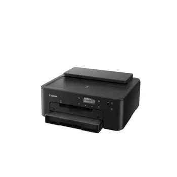 

Wi-Fi printer CANON PIXMA TS705