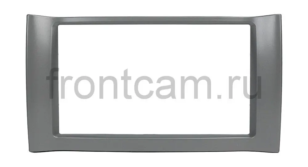 Штатная магнитола Wide Media WM-VS7A706NB-RP-CHKM-36 для Chery K