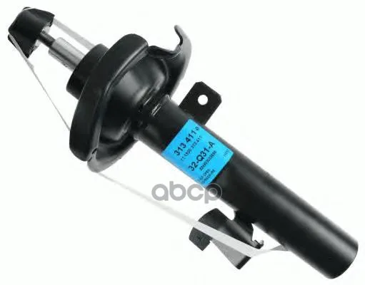 Shock Absorber Boge art. 32-Q31-A