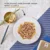 Влажный корм gourmet Pearl нежное филе для кошек, со вкусом кролика в соусе, 24 ШТ х 85г