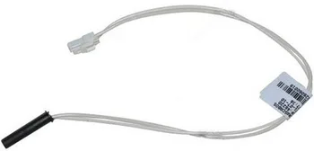 

PROBE HOT MELT WHIRLPOOL/INDESIT 480132103383 313313