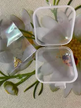 La Monada-pendientes tipo botón de plata fina para mujer, dos bolas, joyería fina de plata 925, pendientes de plata 925 para mantener el Piercing
