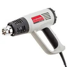 Фен технический ИНТЕРСКОЛ ФЭ-2000Э(192.0.1.00