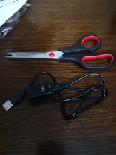 Minirastreador GPS magnético para niños y ancianos, localizador inteligente de coche, dispositivo de seguimiento de grabación antipérdida, Control de voz