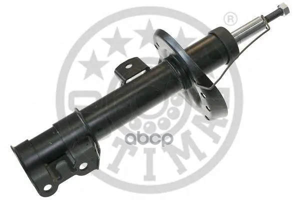 Shock absorber Opel Corsa D 06-Pen. Lion Gas. Optimal A3451gl Optimal. A3451GL