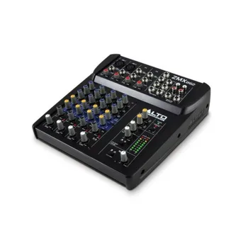 

Alto - ZMX862