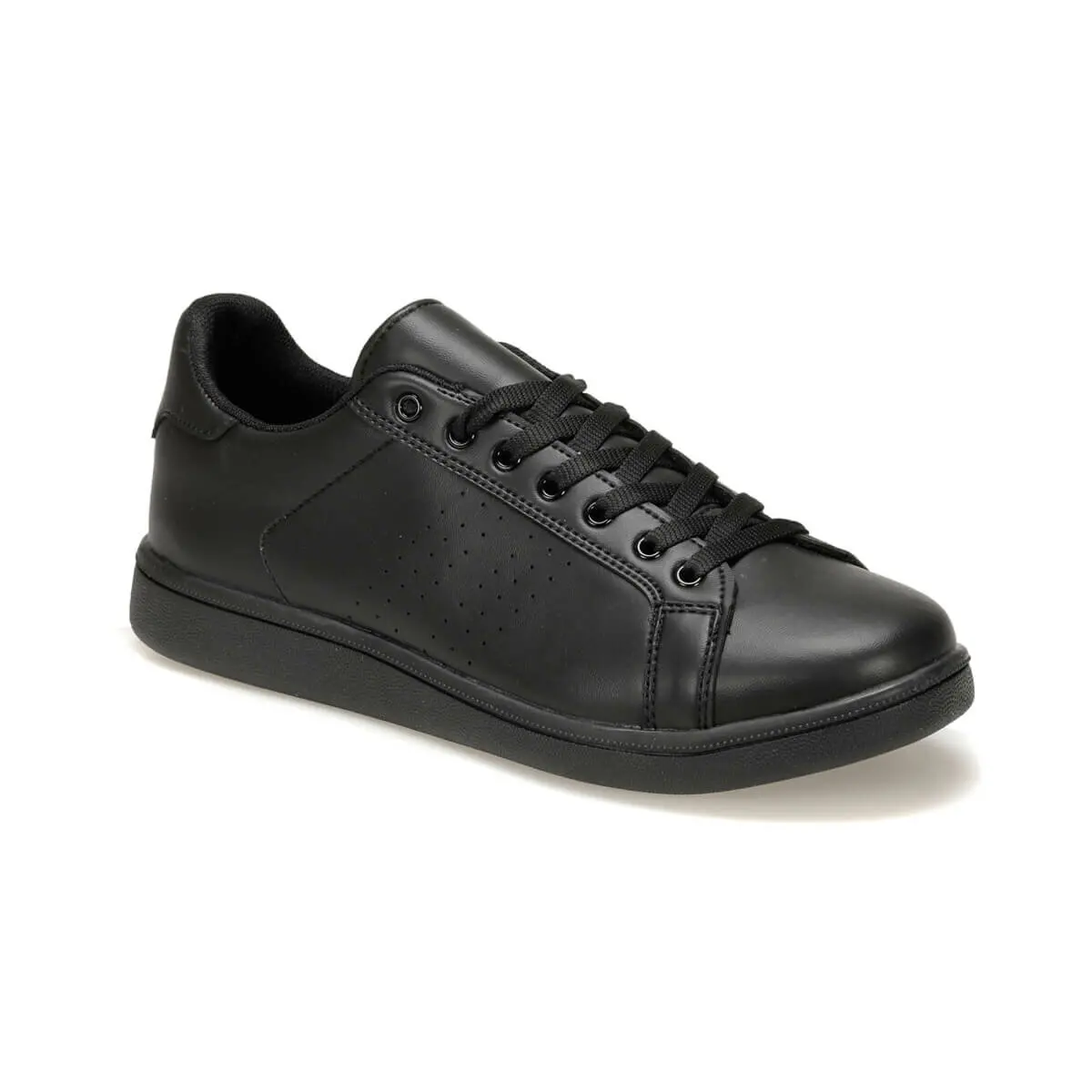 

FLO TERES 9PR Black Men 'S Sneaker Shoes Torex