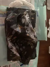 Mascarilla desechable de 3 capas, máscara transpirable personalizada, especial, 16 grupos, 80, 50 Uds.